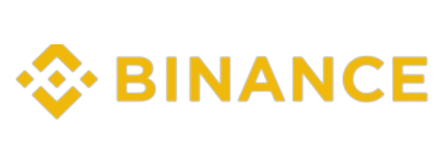 Binance logo